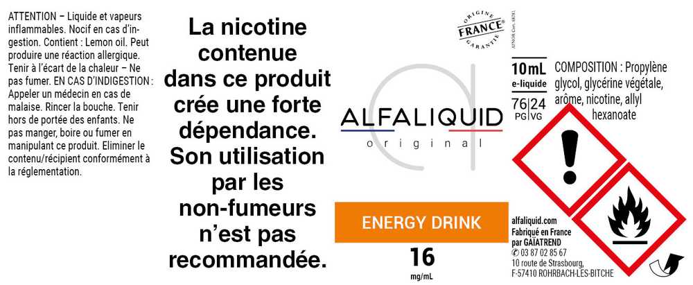 Energy Drink Alfaliquid 78- (1).jpg
